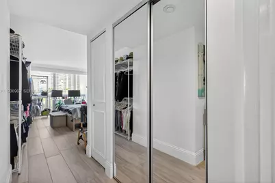 1000 Island Blvd #707, Aventura, FL 33160 - Photo 22