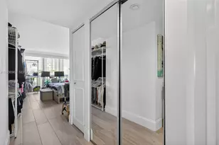 1000 Island Blvd, Aventura, FL 33160 - Photo 22