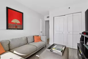 1000 Island Blvd, Aventura, FL 33160 - Photo 26