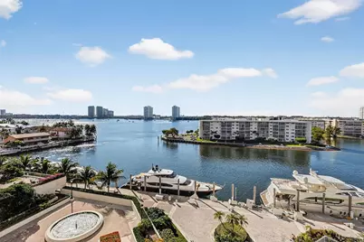 1000 Island Blvd #707, Aventura, FL 33160 - Photo 40