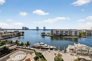 1000 Island Blvd, Aventura, FL 33160 - Photo 40