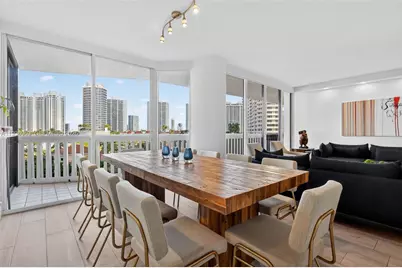 1000 Island Blvd #707, Aventura, FL 33160 - Photo 6