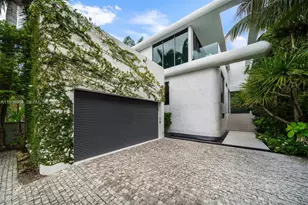 503 E Dilido Dr, Miami Beach, FL 33139 - Photo 4