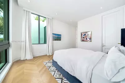 503 E Dilido Dr, Miami Beach, FL 33139 - Photo 36