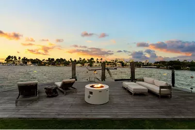 503 E Dilido Dr, Miami Beach, FL 33139 - Photo 54