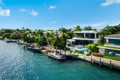 503 E Dilido Dr, Miami Beach, FL 33139 - Photo 1