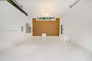 503 E Dilido Dr, Miami Beach, FL 33139 - Photo 62