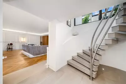 503 E Dilido Dr, Miami Beach, FL 33139 - Photo 44