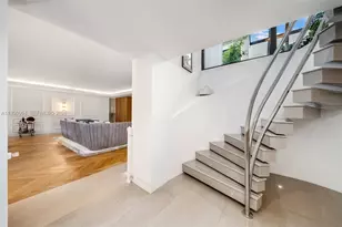 503 E Dilido Dr, Miami Beach, FL 33139 - Photo 44