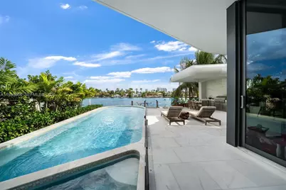 503 E Dilido Dr, Miami Beach, FL 33139 - Photo 18