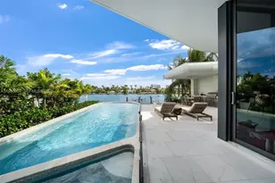 503 E Dilido Dr, Miami Beach, FL 33139 - Photo 18