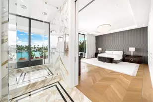 503 E Dilido Dr, Miami Beach, FL 33139 - Photo 28