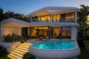 503 E Dilido Dr, Miami Beach, FL 33139 - Photo 58