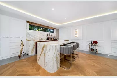 503 E Dilido Dr, Miami Beach, FL 33139 - Photo 48