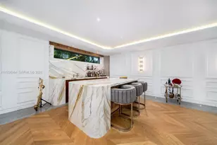 503 E Dilido Dr, Miami Beach, FL 33139 - Photo 48