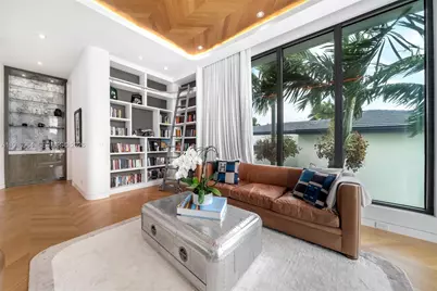 503 E Dilido Dr, Miami Beach, FL 33139 - Photo 32