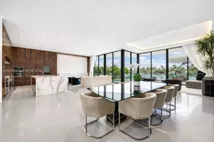 503 E Dilido Dr, Miami Beach, FL 33139 - Photo 6