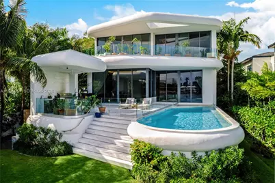 503 E Dilido Dr, Miami Beach, FL 33139 - Photo 2