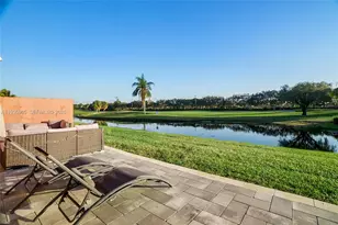 8165 Pelican Harbour Dr, Lake Worth, FL 33467 - Photo 24