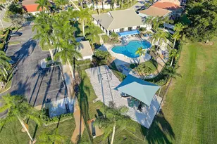 8165 Pelican Harbour Dr, Lake Worth, FL 33467 - Photo 34