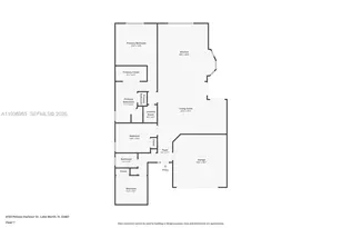 8165 Pelican Harbour Dr, Lake Worth, FL 33467 - Photo 36