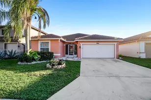 8165 Pelican Harbour Dr, Lake Worth, FL 33467 - Photo 4