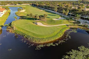 8165 Pelican Harbour Dr, Lake Worth, FL 33467 - Photo 30