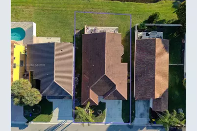 8165 Pelican Harbour Dr, Lake Worth, FL 33467 - Photo 28