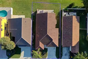 8165 Pelican Harbour Dr, Lake Worth, FL 33467 - Photo 28