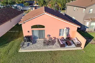 8165 Pelican Harbour Dr, Lake Worth, FL 33467 - Photo 30