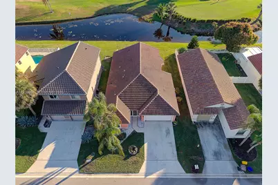 8165 Pelican Harbour Dr, Lake Worth, FL 33467 - Photo 26