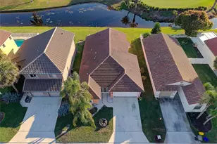 8165 Pelican Harbour Dr, Lake Worth, FL 33467 - Photo 26