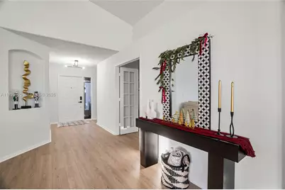 8165 Pelican Harbour Dr, Lake Worth, FL 33467 - Photo 18