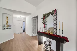 8165 Pelican Harbour Dr, Lake Worth, FL 33467 - Photo 18