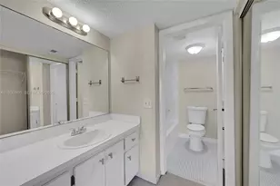 1100 NW 87th Ave, Coral Springs, FL 33071 - Photo 22