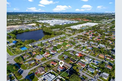 20520 NW 21st Ave, Miami Gardens, FL 33056 - Photo 40