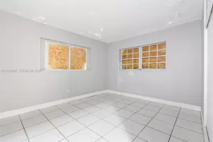 20520 NW 21st Ave, Miami Gardens, FL 33056 - Photo 10