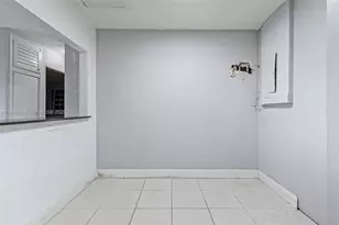 20520 NW 21st Ave, Miami Gardens, FL 33056 - Photo 24