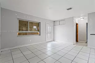20520 NW 21st Ave, Miami Gardens, FL 33056 - Photo 8