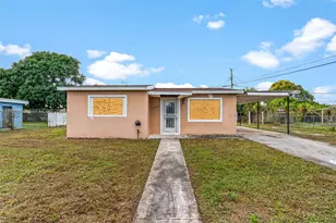 20520 NW 21st Ave, Miami Gardens, FL 33056 - Photo 4