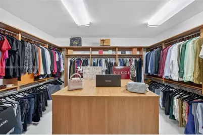 3370 Hidden Bay Dr #2711, Aventura, FL 33180 - Photo 50