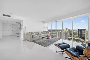 3370 Hidden Bay Dr, Aventura, FL 33180 - Photo 6