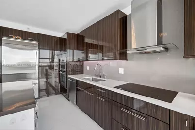 3370 Hidden Bay Dr #2711, Aventura, FL 33180 - Photo 22