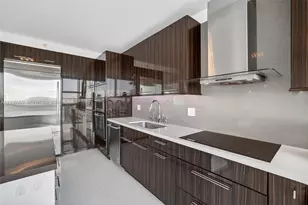 3370 Hidden Bay Dr, Aventura, FL 33180 - Photo 22