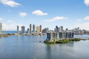 3370 Hidden Bay Dr, Aventura, FL 33180 - Photo 26