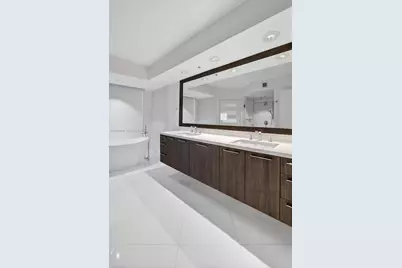 3370 Hidden Bay Dr #2711, Aventura, FL 33180 - Photo 46