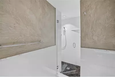 3370 Hidden Bay Dr #2711, Aventura, FL 33180 - Photo 60