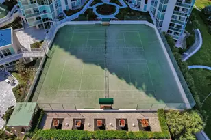 3370 Hidden Bay Dr, Aventura, FL 33180 - Photo 76