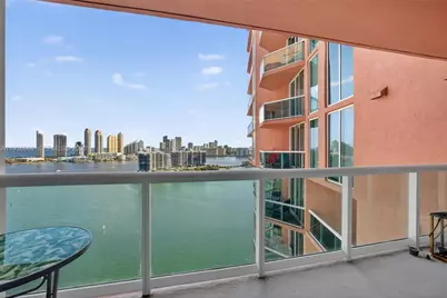 3370 Hidden Bay Dr #2711, Aventura, FL 33180 - Photo 32