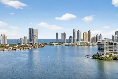 3370 Hidden Bay Dr #2711, Aventura, FL 33180 - Photo 54